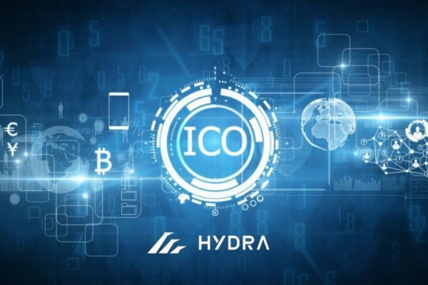 Кракен нарколог