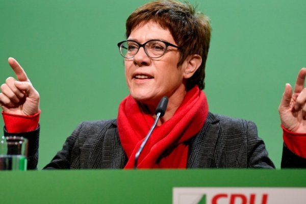 Кракен нарколог