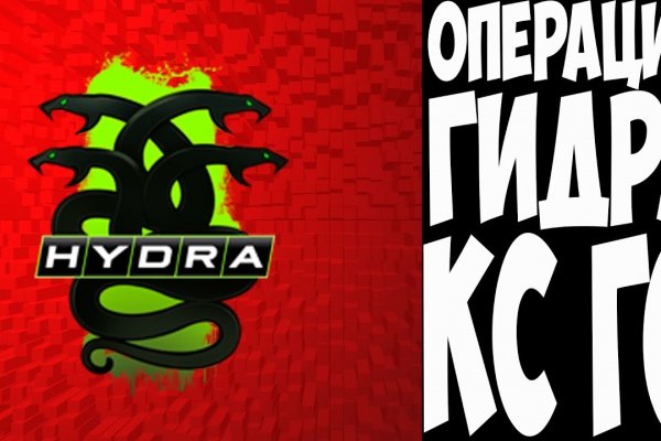 Kra21.cc