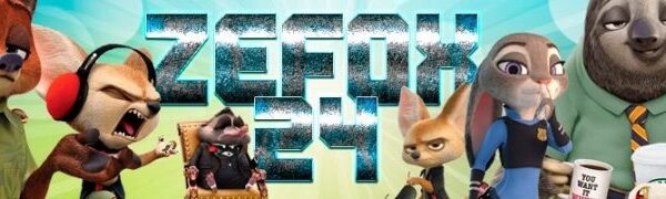 Как вывести деньги с kraken