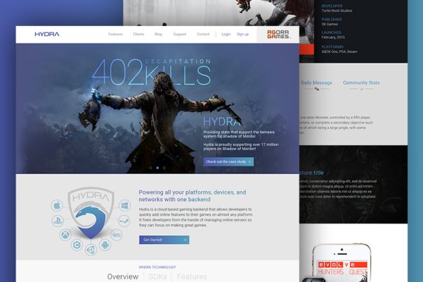 Площадка кракен kraken clear com