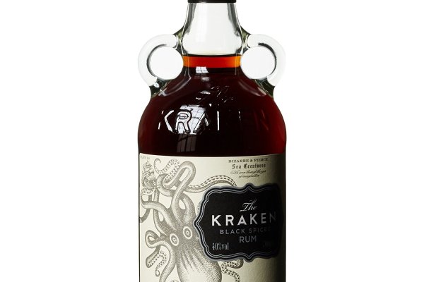 Kraken вход