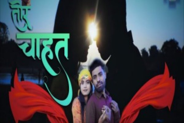 Кракен зайти зеркало