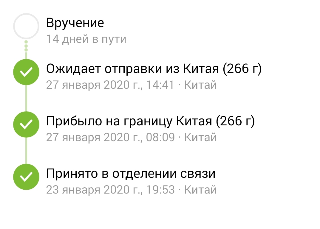 Кракен krakens13 at