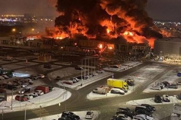 Как вывести деньги с kraken