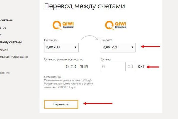Кракен наркомагазин